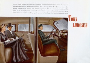 1940 Lincoln Zephyr Prestige-12.jpg